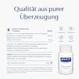 Pure Encapsulations Curcumin  PURE