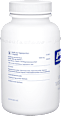 Pure Encapsulations Vitamin C 1000 PURE