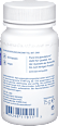 Pure Encapsulations Zink(picolinat) PURE
