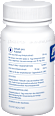 Pure Encapsulations Zink(picolinat) PURE