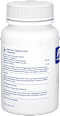 Pure Encapsulations Curcumin  PURE