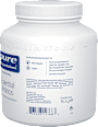 Pure Encapsulations Essential Aminos PURE