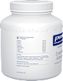 Pure Encapsulations Essential Aminos PURE