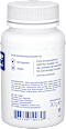 Pure Encapsulations Coe.Q10 120mg  PURE