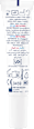 Ducray Dexyane MeD Augenlidcreme  DUCRAY