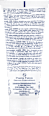 Ducray Dexyane Barriere-creme bei Neurodermitis PIERRE FABRE