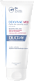 Ducray DEXYANE MeD Creme DUCRAY