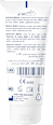 Ducray DEXYANE MeD Creme DUCRAY
