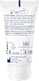 Ducray Dexayane MeD Creme bei Exzemen DUCRAY