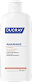 Ducray Anaphase Shampoo bei temporärem Haarausfall DUCRAY