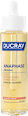 Ducray Anaphase Creastim Lotion bei temporärem Haarausfall DUCRAY