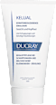 Ducray Kelual Emulsion bei Schuppungen&Milchschorf Babys  DUCRAY