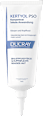 Ducray Kertyol P.S.O. Konzentrat bei Schuppenflechte DUCRAY