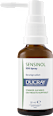 Ducray Sensinol SOS Spray bei Juckreiz gestresste Kopfhaut DUCRAY