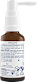 Ducray Sensinol SOS Spray bei Juckreiz gestresste Kopfhaut DUCRAY