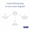Pure Encapsulations Mood Formel Kapseln 30 St pure encapsulations