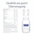 Pure Encapsulations All-in-One PURE