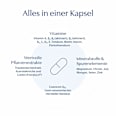 Pure Encapsulations All-in-One PURE