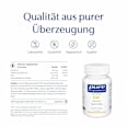 Pure Encapsulations Kids Immun Gum. PURE
