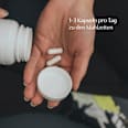 Pure Encapsulations All-in-One PURE