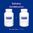 Pure Encapsulations All-in-One PURE
