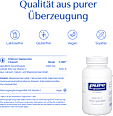 Pure Encapsulations Vitamin C 1000 PURE
