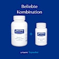 Pure Encapsulations Vitamin C 1000 PURE