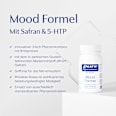 Pure Encapsulations Mood Formel Kapseln 30 St pure encapsulations
