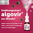 algovir ERKÄLTUNGSSPRAY Kinder algovir