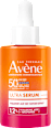 Avène Sun Ultra Serum mit Sofort-Effekt LSF50+ Avène