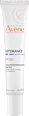 Avène Hydrance BB Feuchtigkeitsemulsion getönt LSF30 Avène