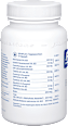 pure encapsulations B-Complex Plus Kapseln 120 St pure encapsulations