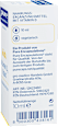 Pure Encapsulations Kids Vitamin D3 PURE