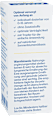 Pure Encapsulations Kids Vitamin D3 PURE