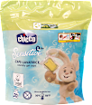  Sensitive kapsule za pranje veša  Chicco