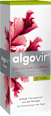 algovir ERKÄLTUNGSSPRAY Kinder algovir