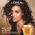 Extraordinary Oil olejová maska na suché vlasy L'ORÉAL PARiS ELSEVE