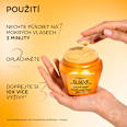 Extraordinary Oil olejová maska na suché vlasy L'ORÉAL PARiS ELSEVE