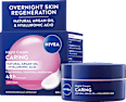 Noćna krema za suhu kožu NIVEA