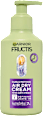 bezoplachový krém na vlasy Curls Method Air Dry GARNIER FRUCTIS