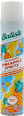 suchý šampon Pineapple Spritz Batiste