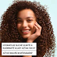 kondicionér na vlasy Curls Method GARNIER FRUCTIS