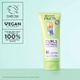 kondicionér na vlasy Curls Method GARNIER FRUCTIS