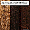 kondicionér na vlasy Curls Method GARNIER FRUCTIS