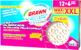 L'acciuffapolvere MAXI FORMATO XXL BRAWN