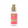 Ser sigilare păr repair & protect Bond Protein Repair ogx
