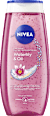 Duschgel Waterlily & Oil 	 NIVEA