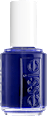 Nagellack glass nails 0 Blue Light essie