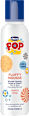 pěna na vlasy a tělo Pop Vanilla wrap Chicco