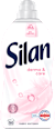 Derma & Care omekšivač za veš  Silan
